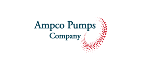 Ampco Pumps Company