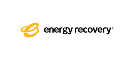 Energy Recovery