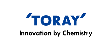 TORAY